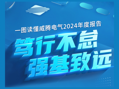 永不收费精准三中三